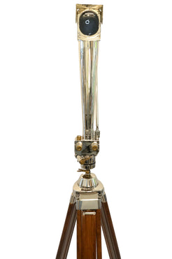 20-40 x 80mm Zeiss Periscope image 5