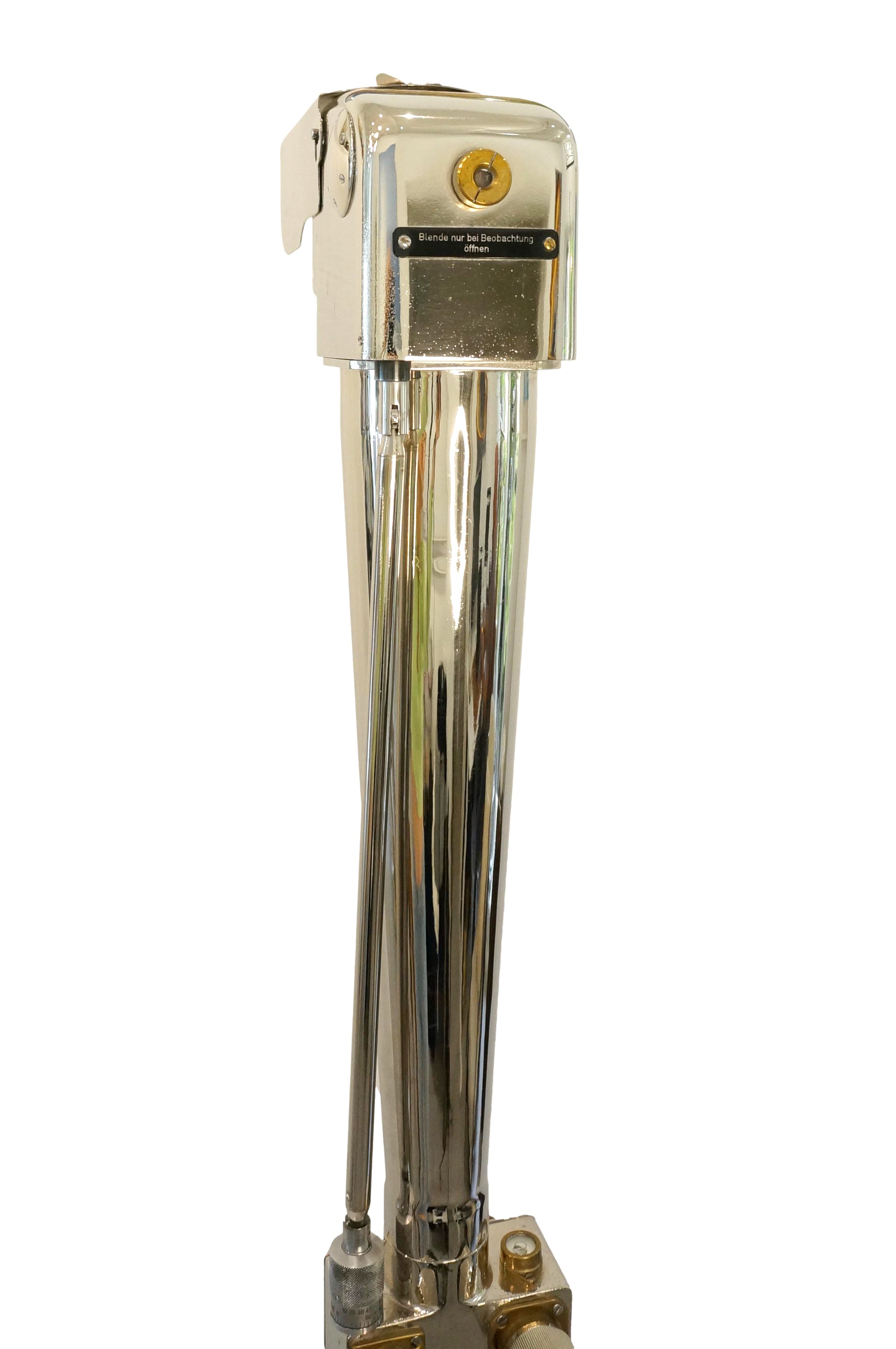 20-40 x 80mm Zeiss Periscope image 2