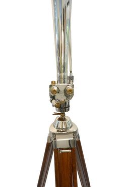 20-40 x 80mm Zeiss Periscope image 4