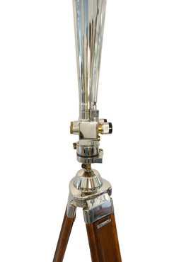 20-40 x 80mm Zeiss Periscope image 7