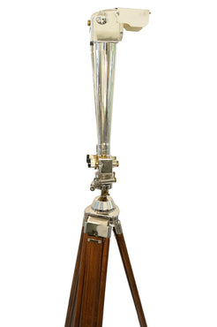 20-40 x 80mm Zeiss Periscope image 3