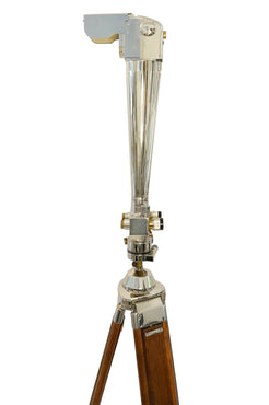 20-40 x 80mm Zeiss Periscope image 8