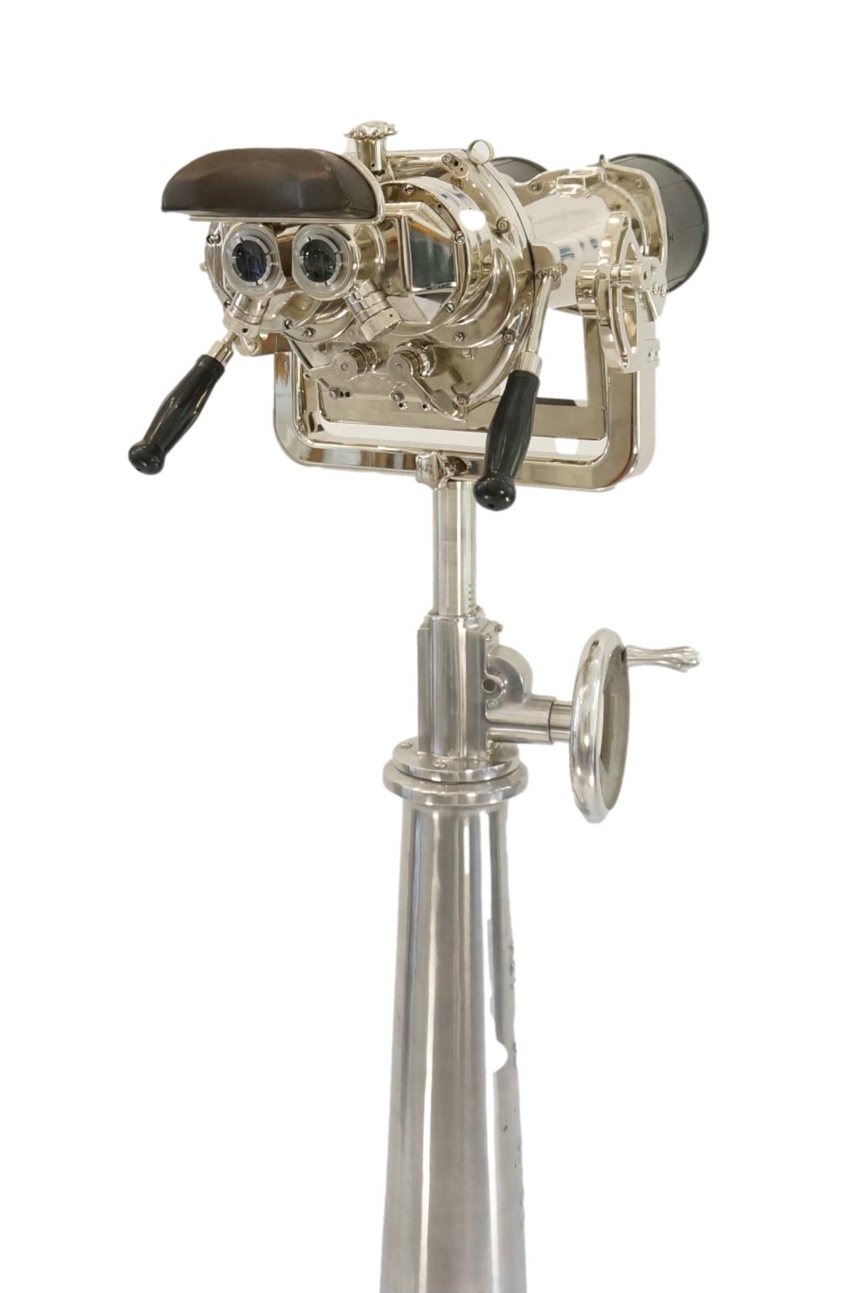 Kollmorgen 20x120 Mark III Model 1 image 8