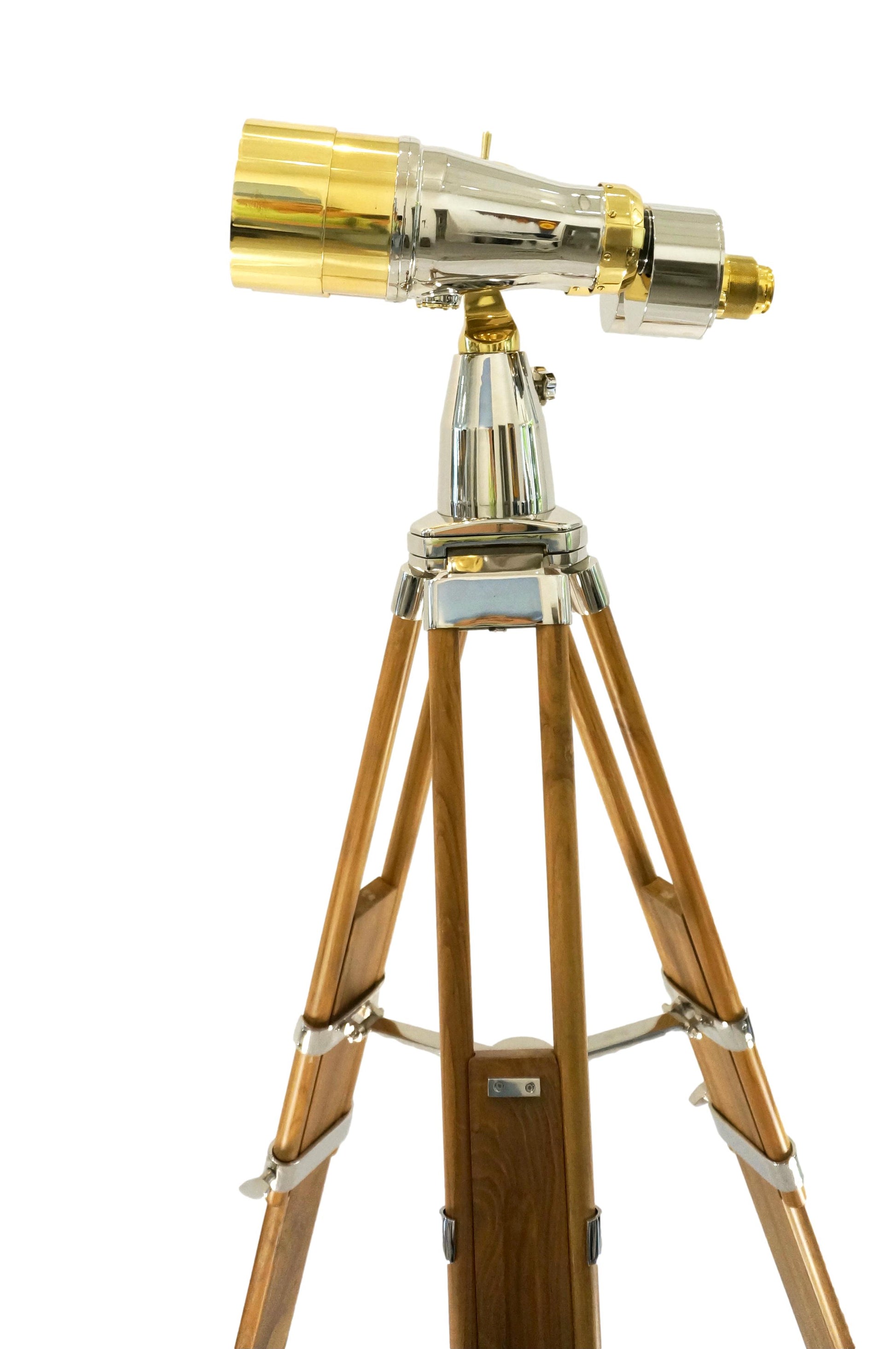 "Midway" - 15x100mm Bigeye binocular image 7