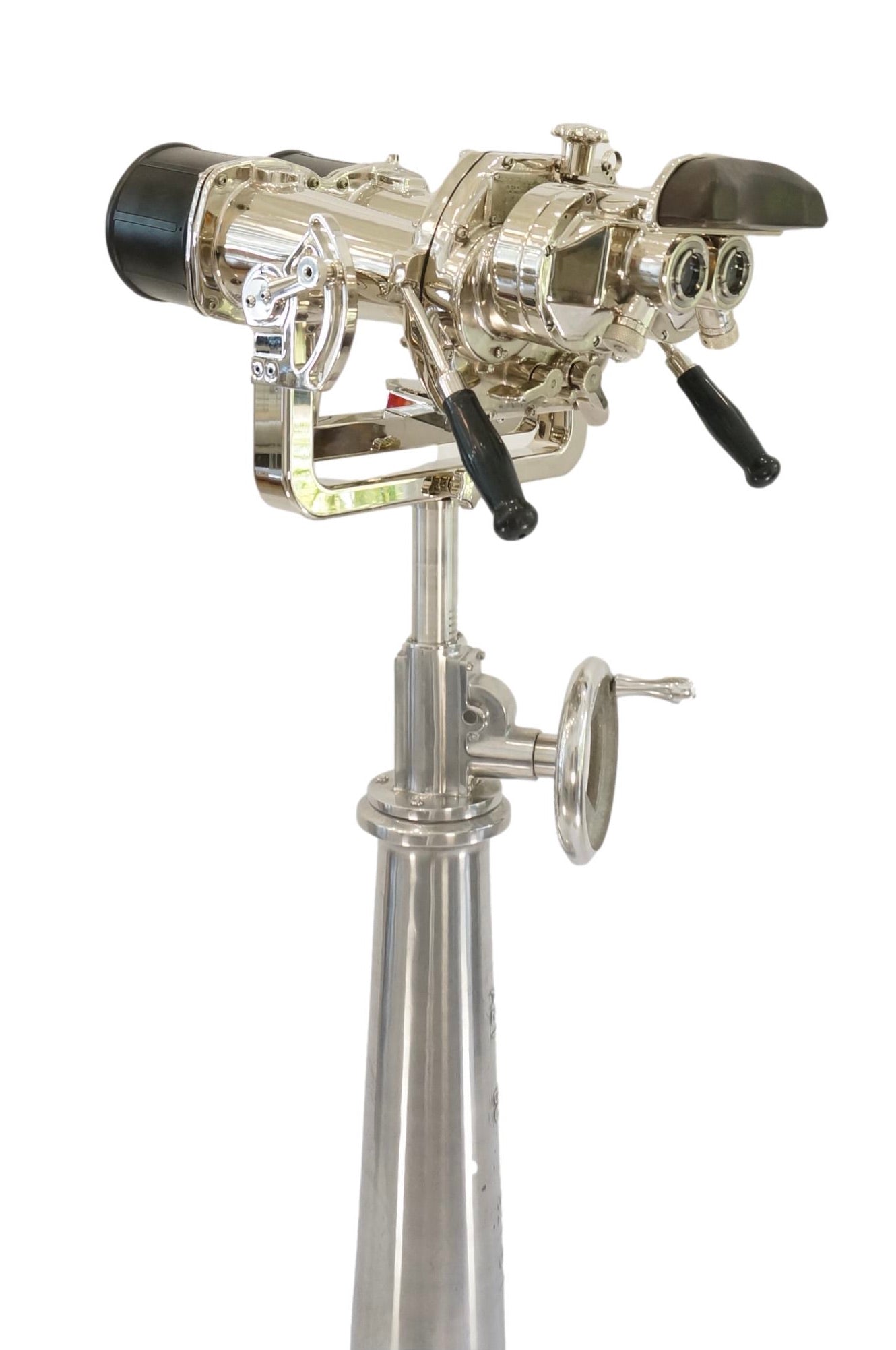 Kollmorgen 20x120 Mark III Model 1 image 1