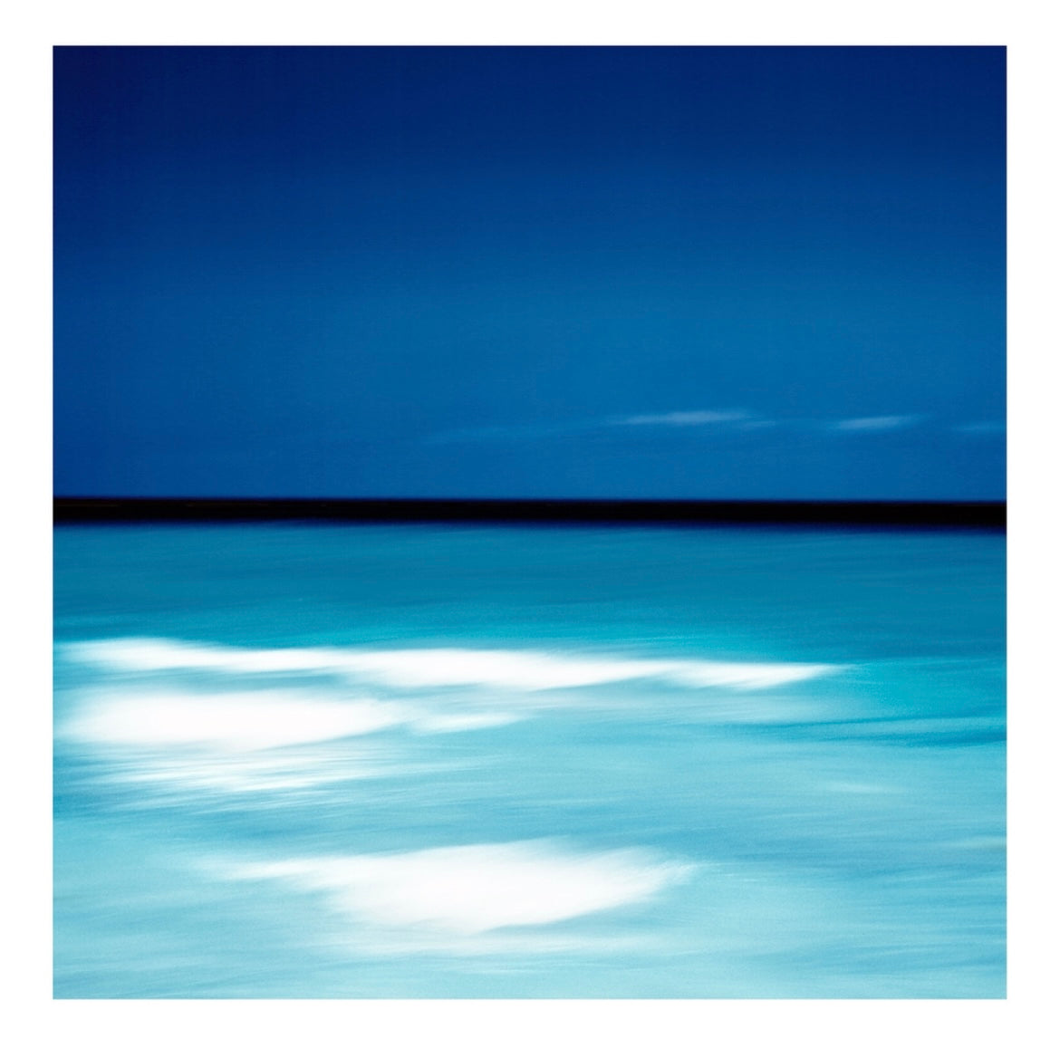 Verano, South Beach (2004) image 0