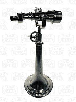 20x120 Nikon Type II Bigeye Binoculars image 6