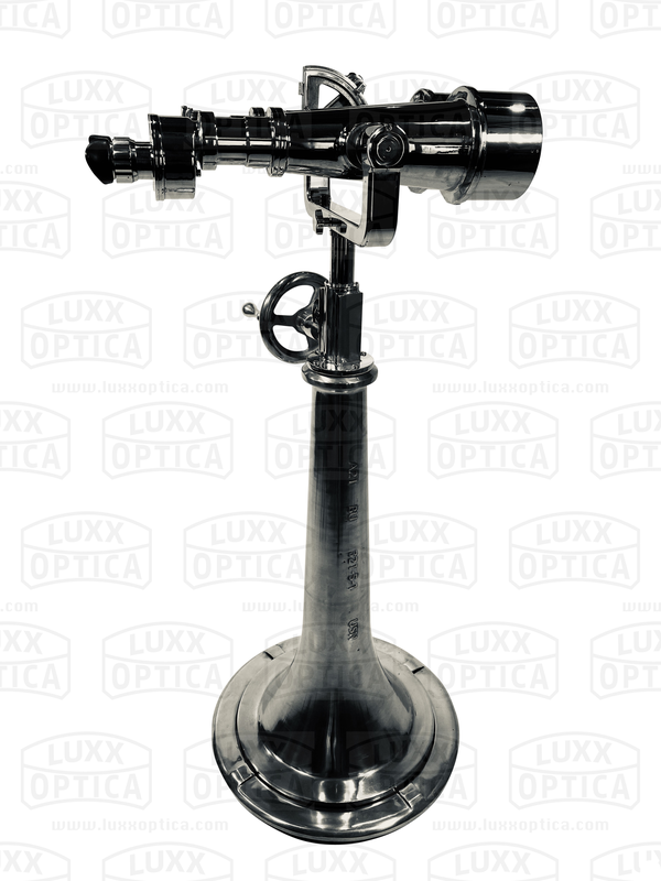 20x120 Nikon Type II Bigeye Binoculars image 6