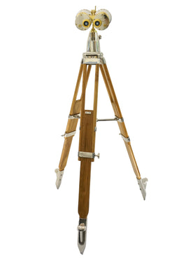 "Midway" - 15x100mm Bigeye binocular image 8