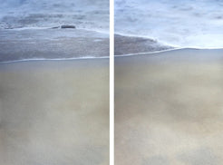 VIRGIN SURF by Todd Kenyon image 0