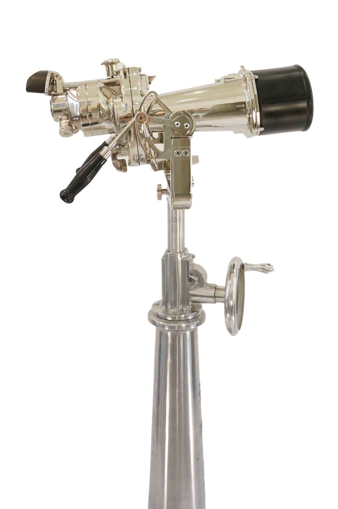 Kollmorgen 20x120 Mark III Model 1 image 6