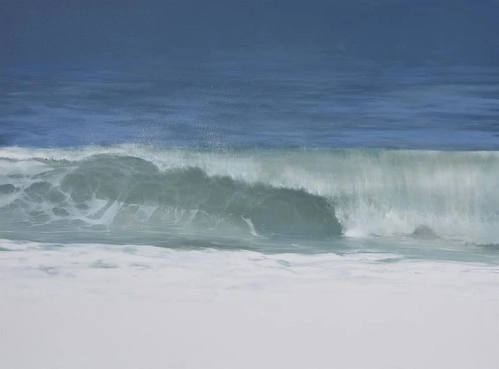 SHORE BREAK image 0
