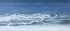 PACIFIC EDGE by Todd Kenyon image 0