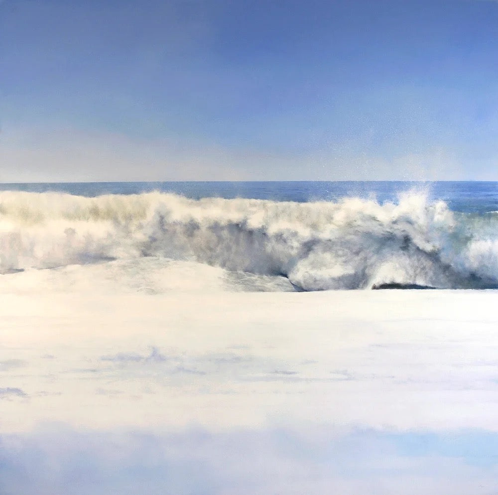 LAGUNA SURF by Todd Kenyon image 0