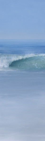 LATITUDE by Todd Kenyon image 0