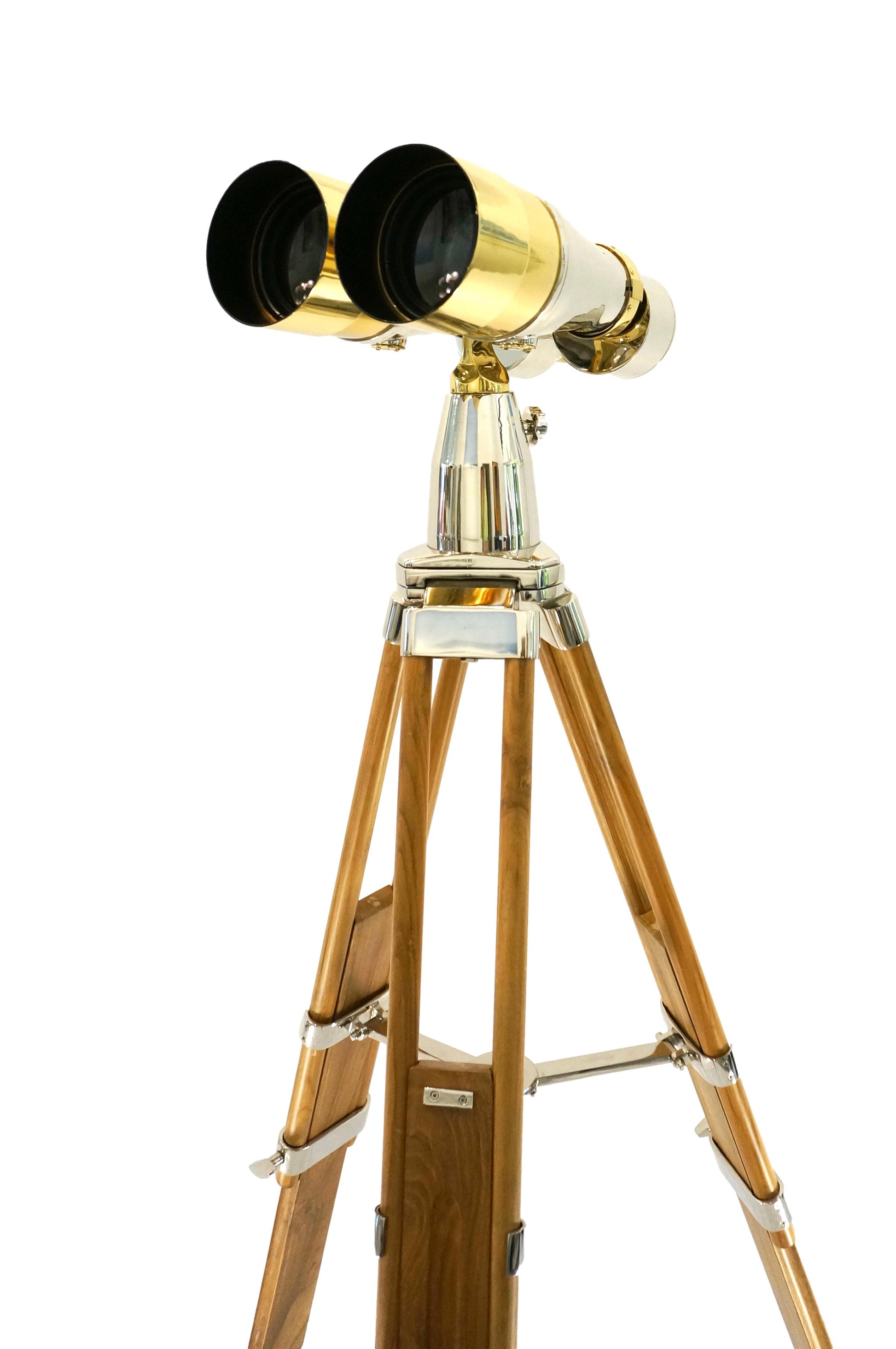 "Midway" - 15x100mm Bigeye binocular image 5