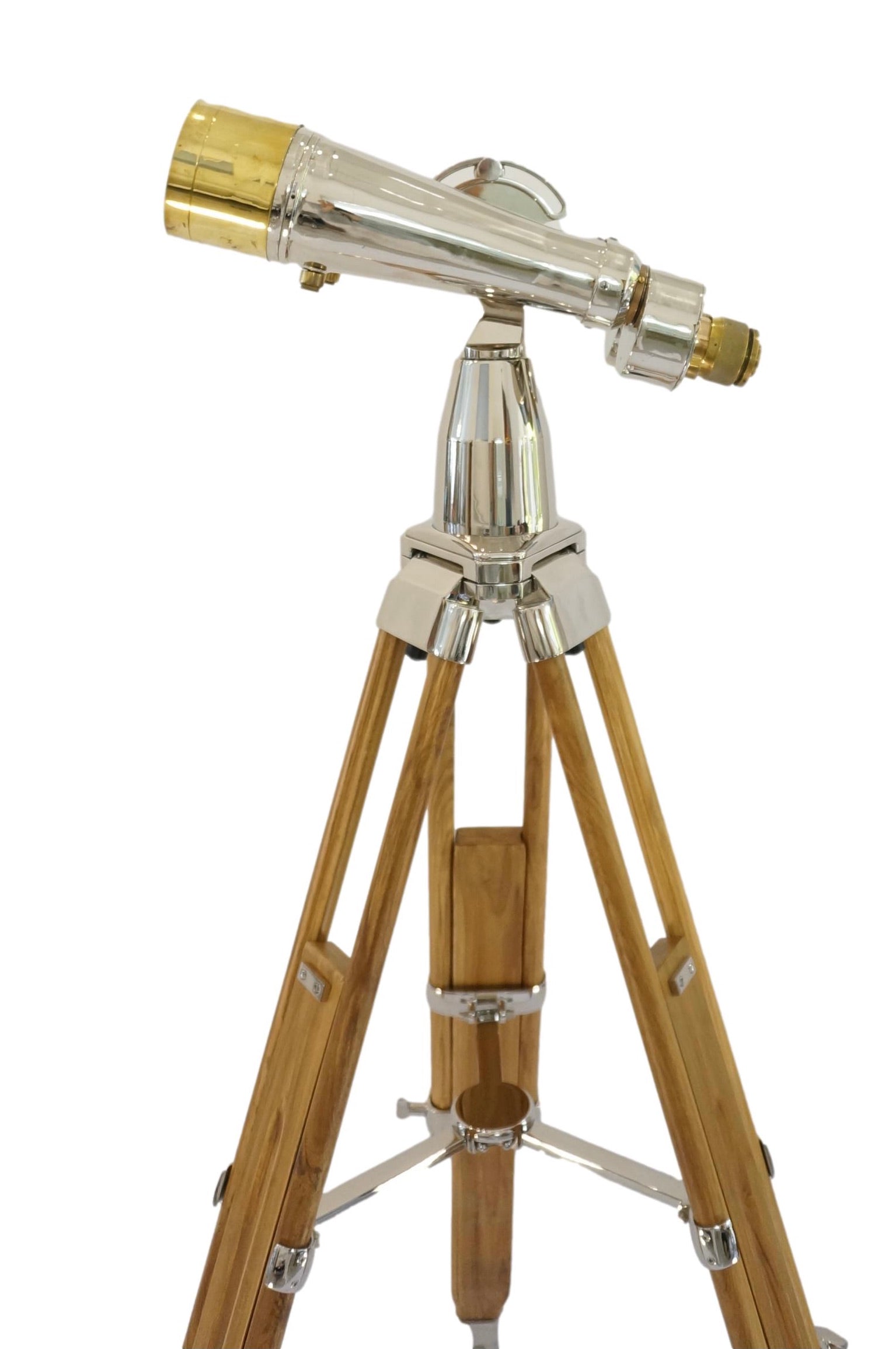 15x80 Toko Binocular image 5