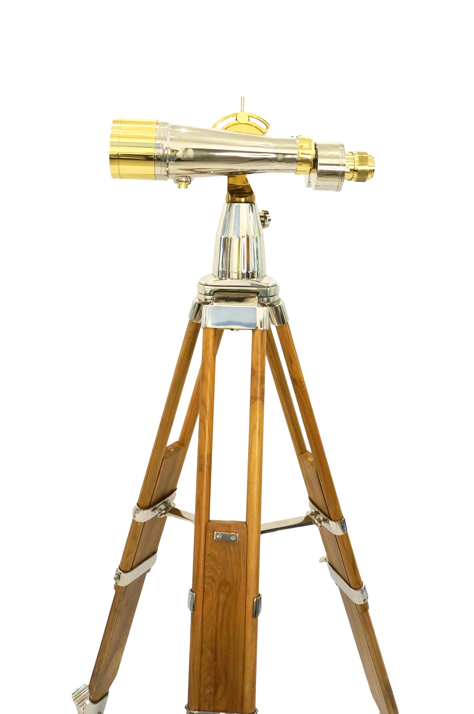 "Asahi" - 15x80mm Bigeye Binoculars image 7