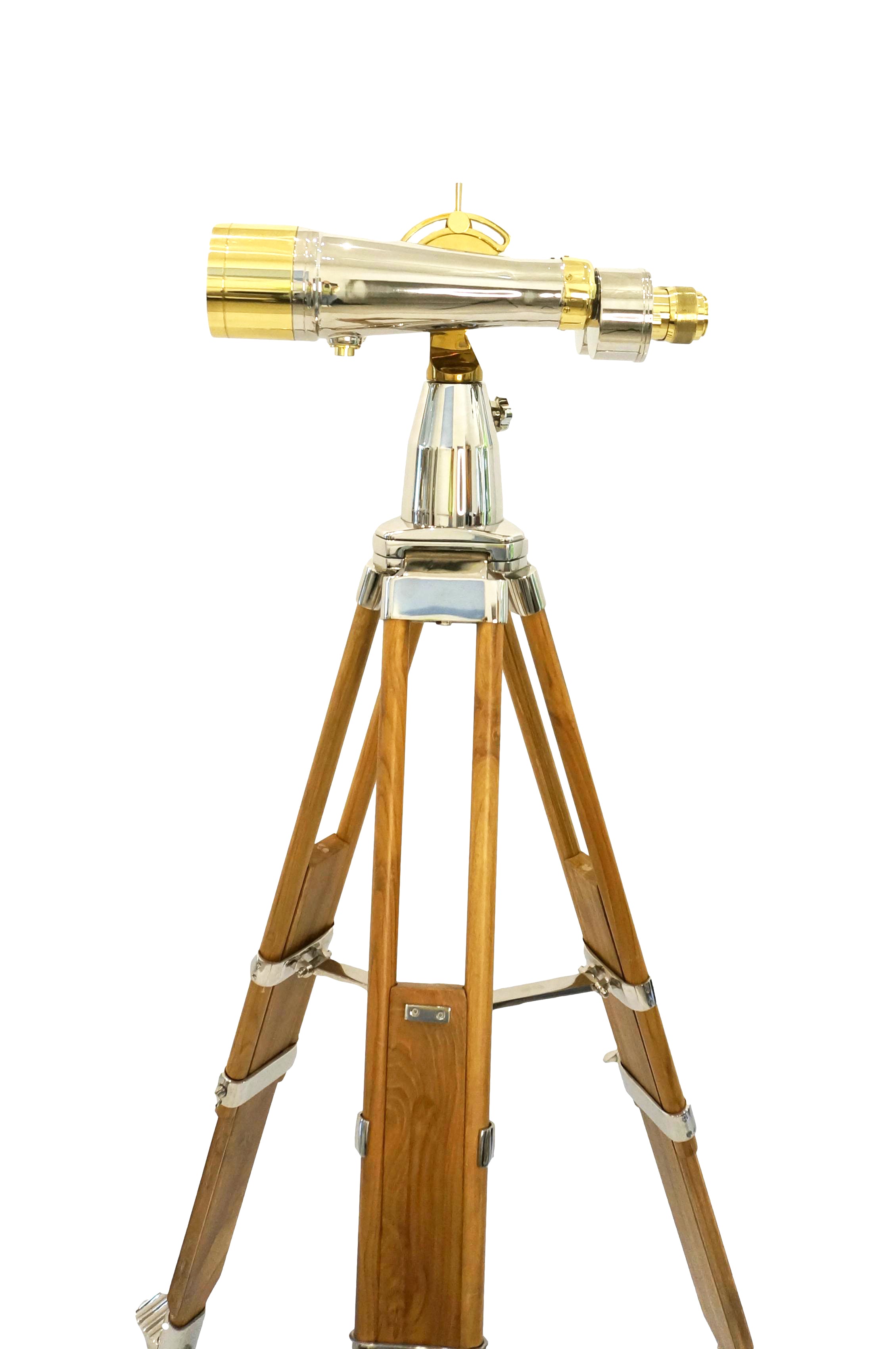 "Asahi" - 15x80mm Bigeye Binoculars image 7