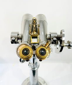 15 x 80 - 60 Degree - Nikko image 2