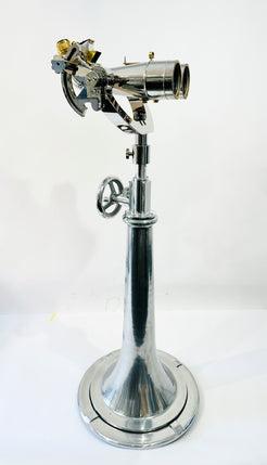 15 x 80 - 60 Degree - Nikko image 13