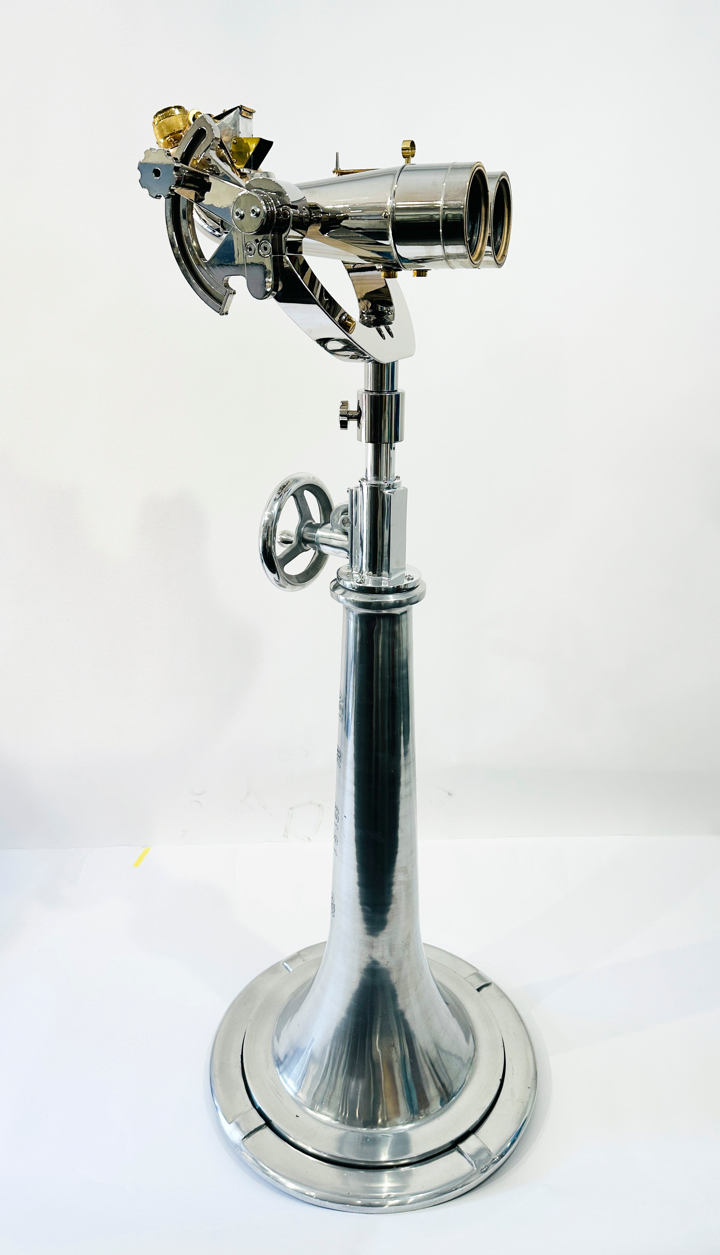 15 x 80 - 60 Degree - Nikko image 13