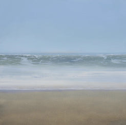 MORNING SURF by Todd Kenyon image 0