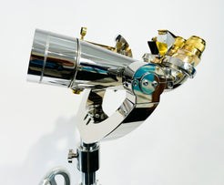 15 x 80 - 60 Degree - Nikko image 5