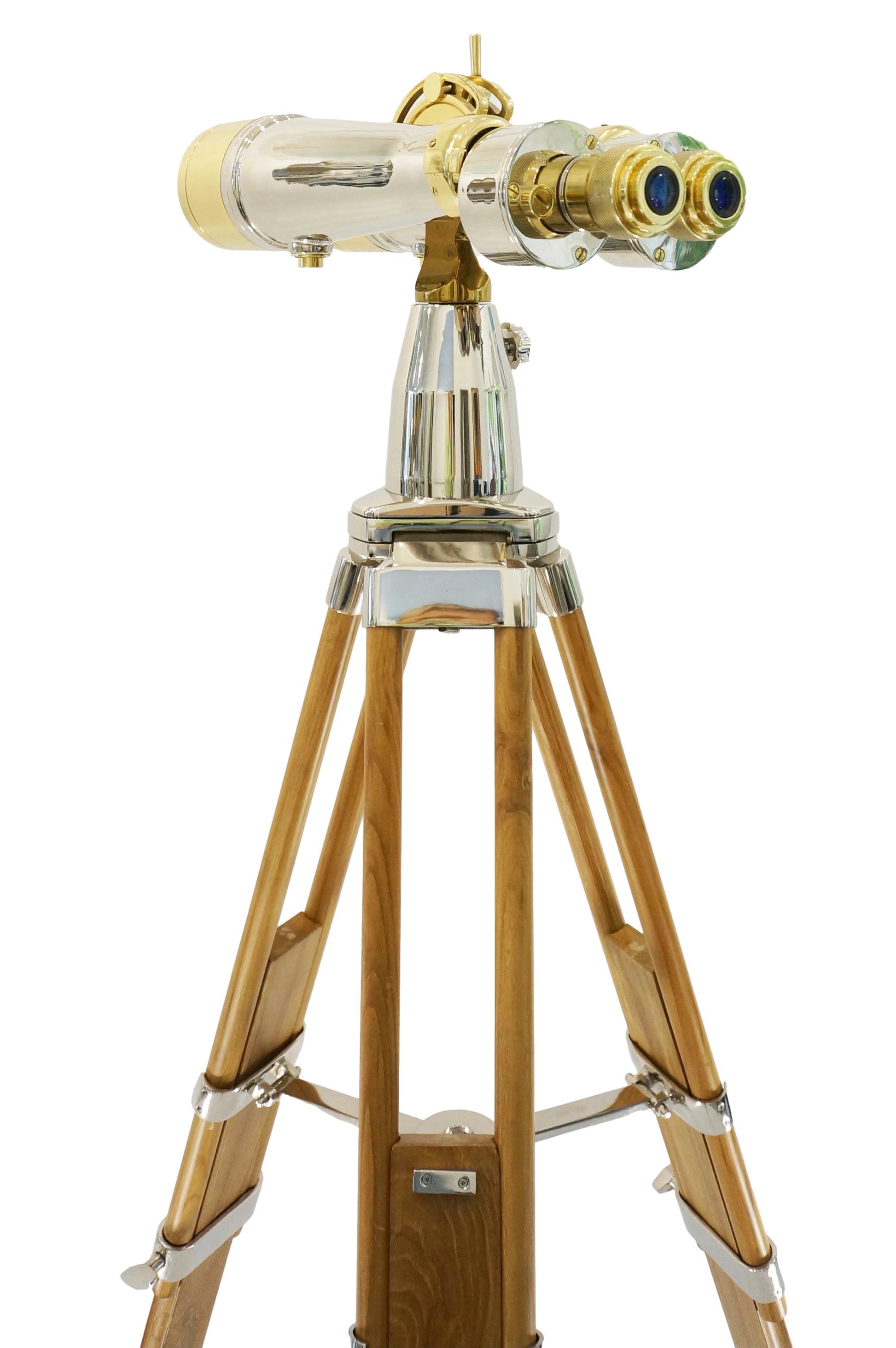"Asahi" - 15x80mm Bigeye Binoculars image 5