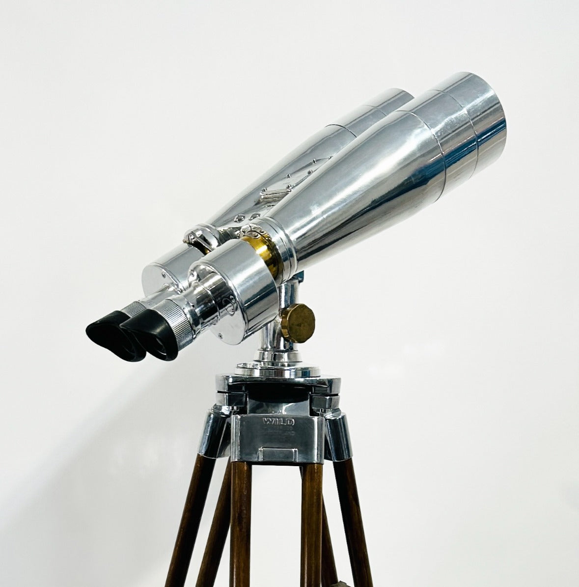 Fuji Meibo image 0