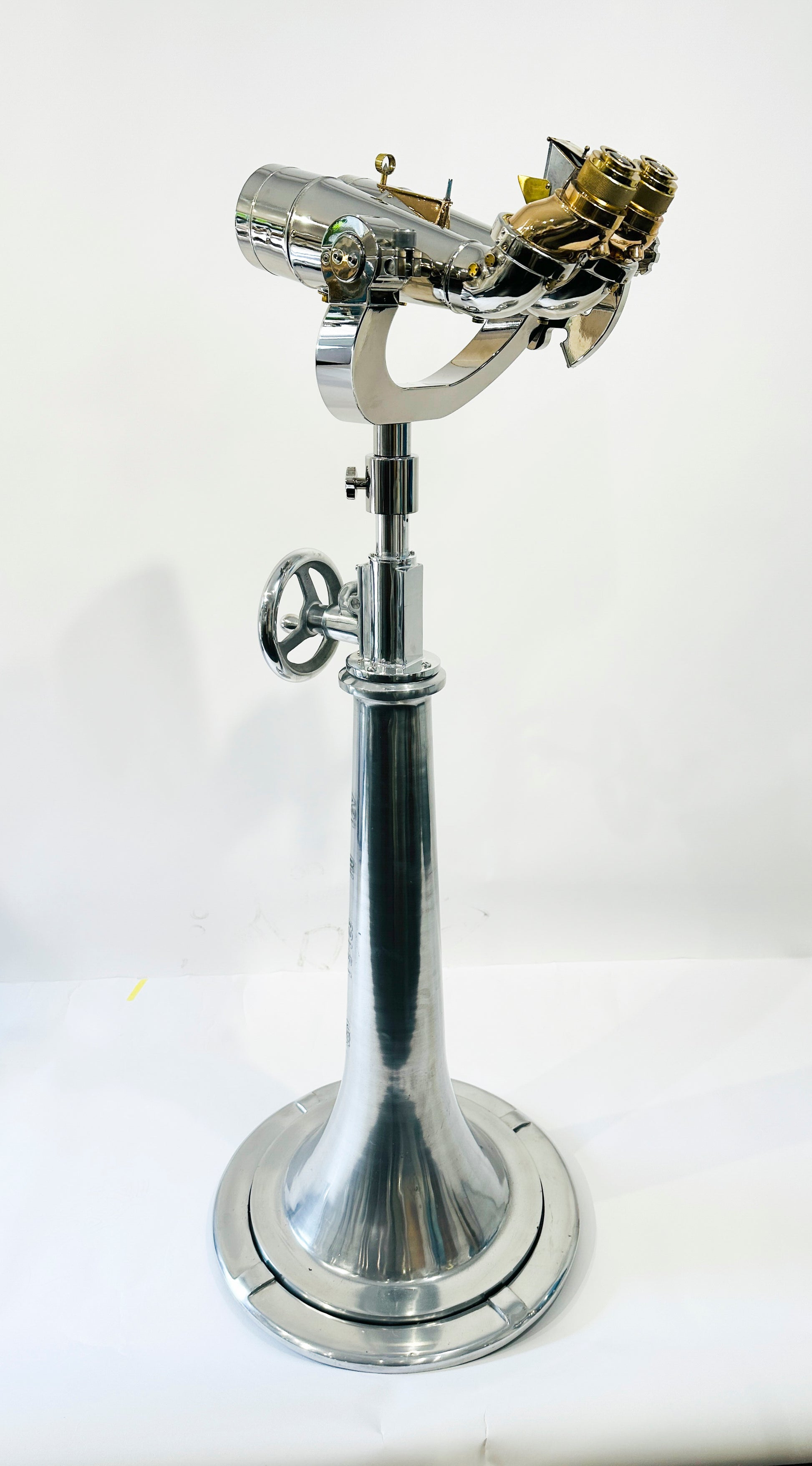 15 x 80 - 60 Degree - Nikko image 6