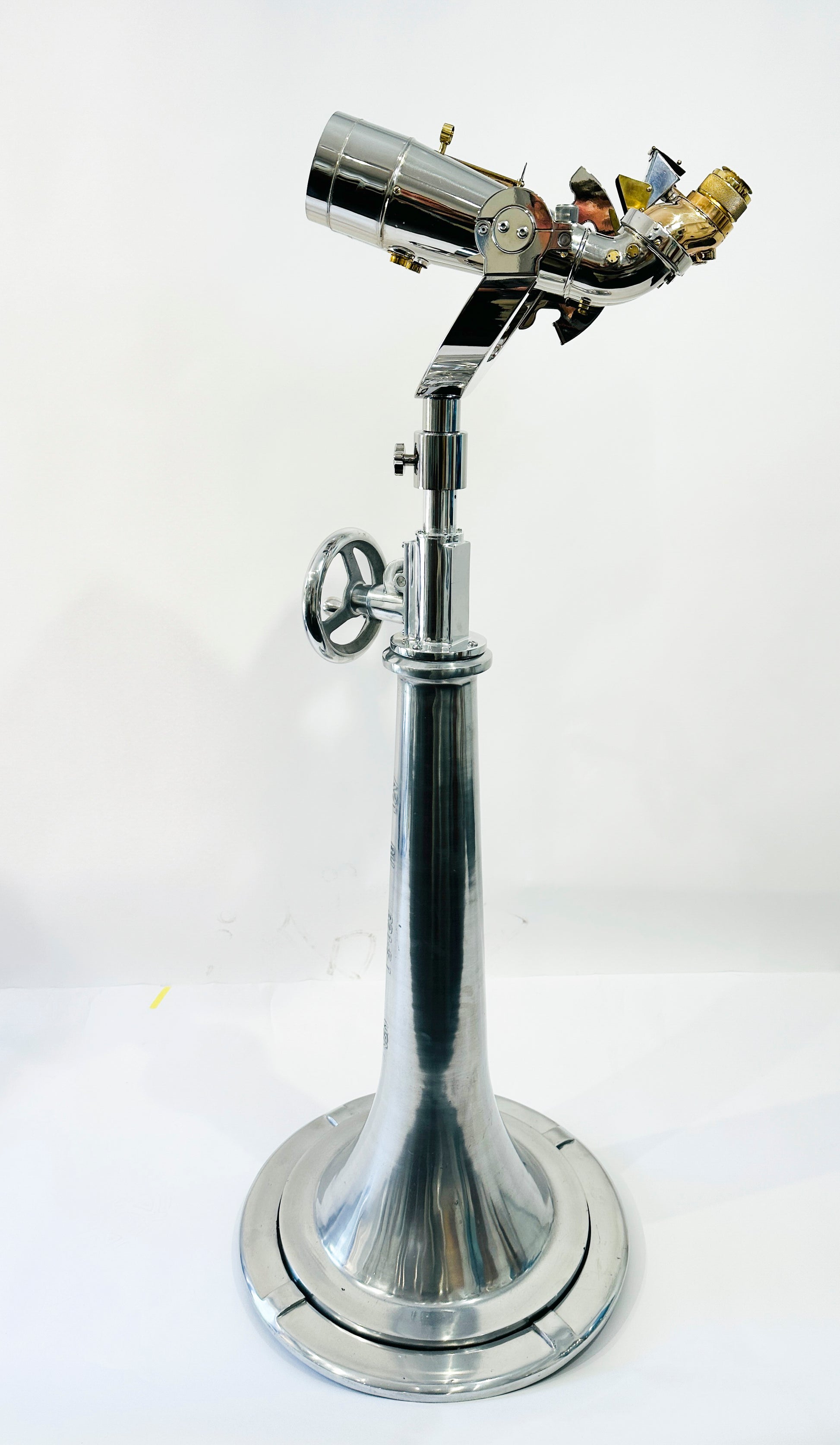 15 x 80 - 60 Degree - Nikko image 14