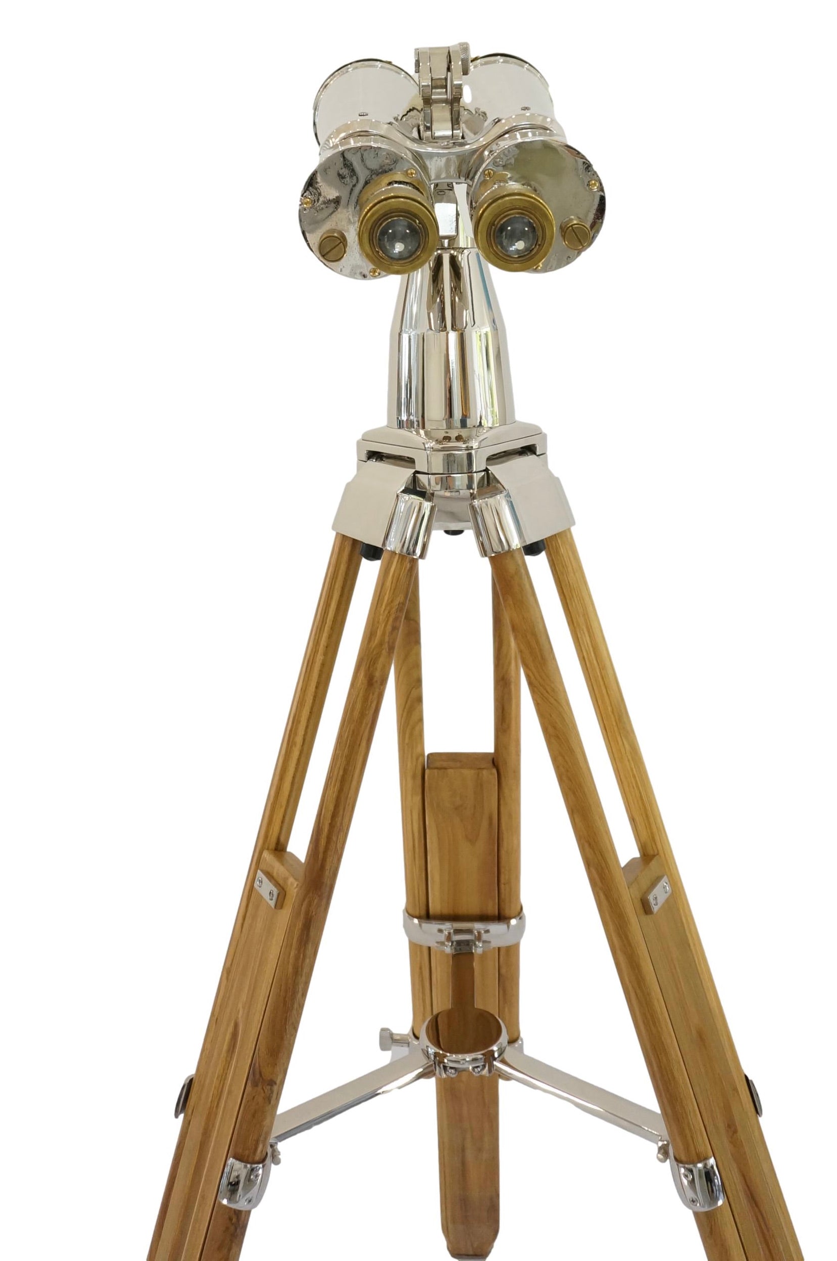 15x80 Toko Binocular image 7