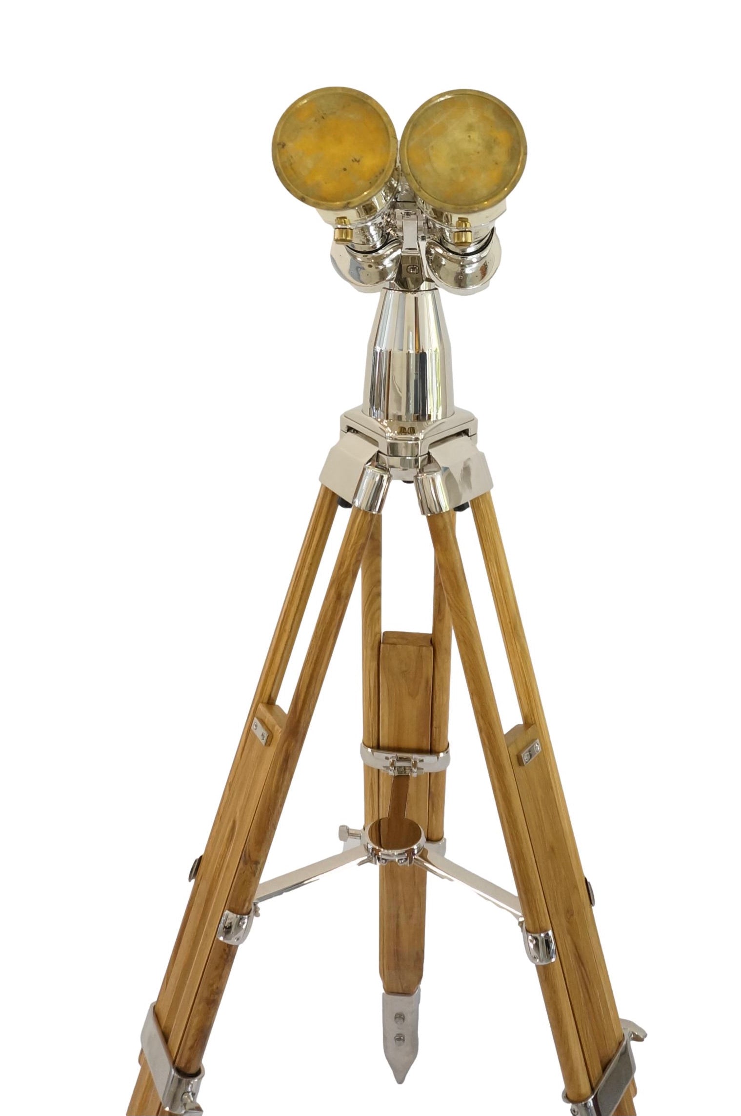 15x80 Toko Binocular image 11