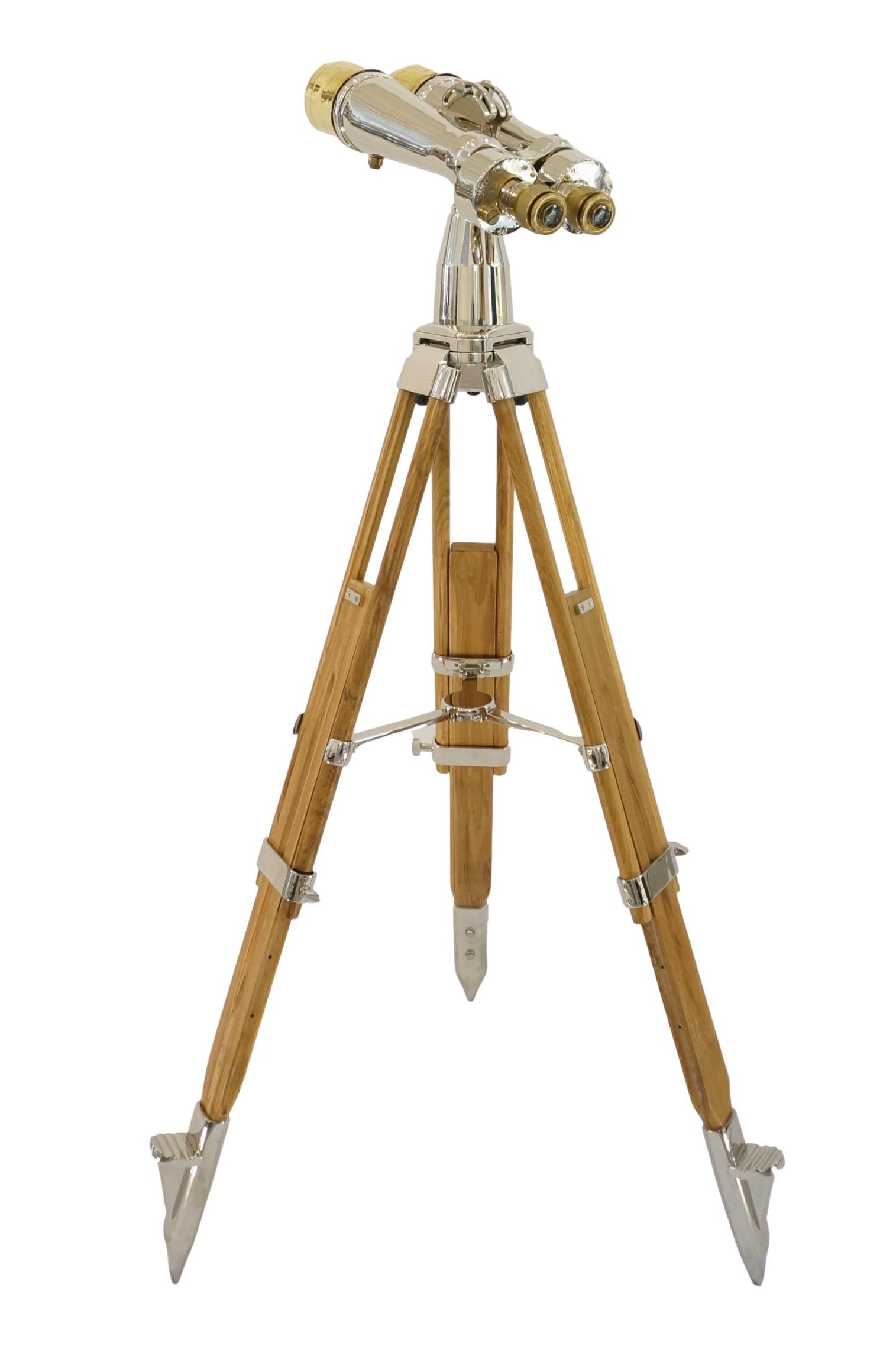 15x80 Toko Binocular image 9