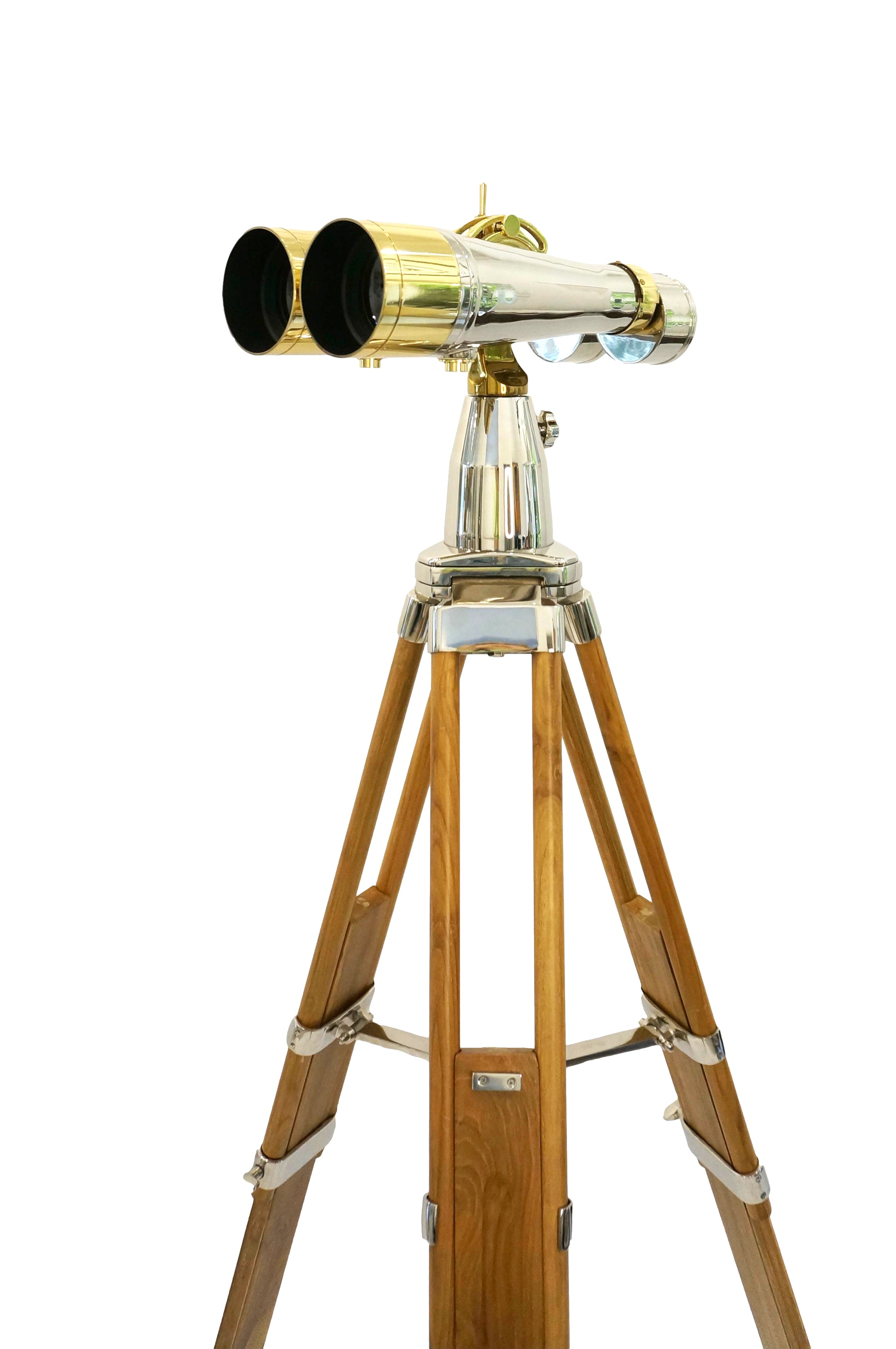"Asahi" - 15x80mm Bigeye Binoculars image 8