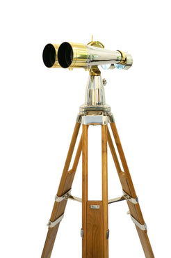 "Asahi" - 15x80mm Bigeye Binoculars image 8
