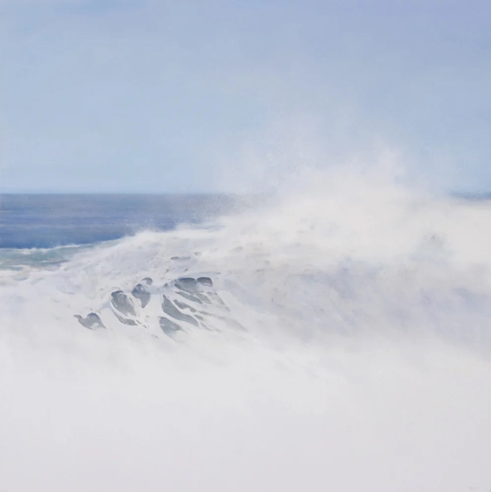 OCEANIS by Todd Kenyon image 0