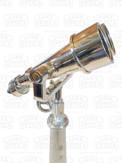20x120 Nikon Type II Bigeye Binoculars image 7