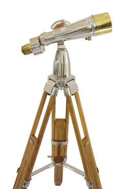 15x80 Toko Binocular image 4
