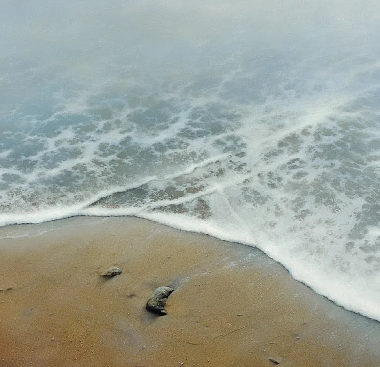 WOODS COVE  by Todd Kenyon image 0