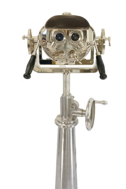 Kollmorgen 20x120 Mark III Model 1 image 7