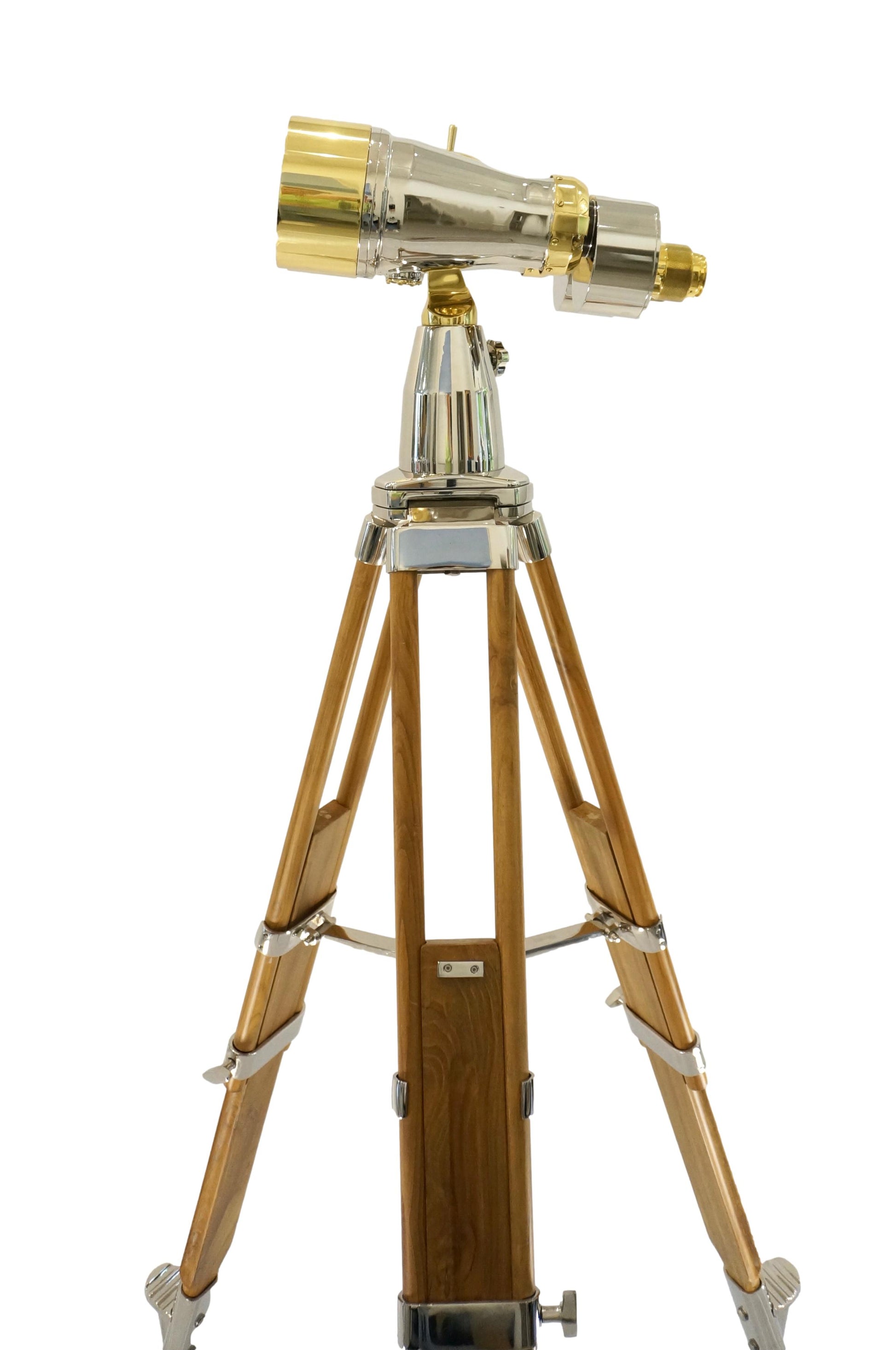 "Midway" - 15x100mm Bigeye binocular image 11