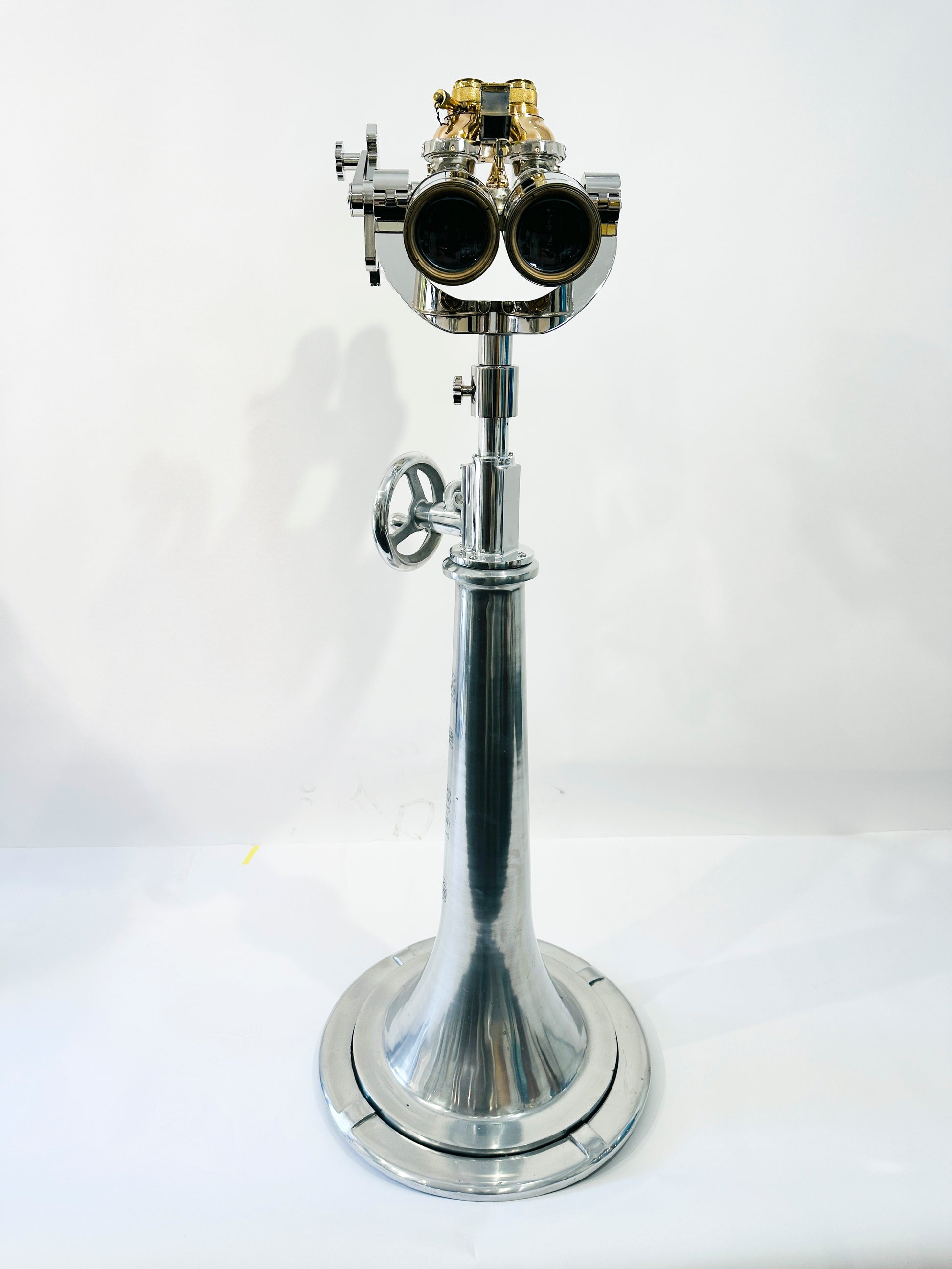15 x 80 - 60 Degree - Nikko image 12