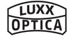 Luxxoptica