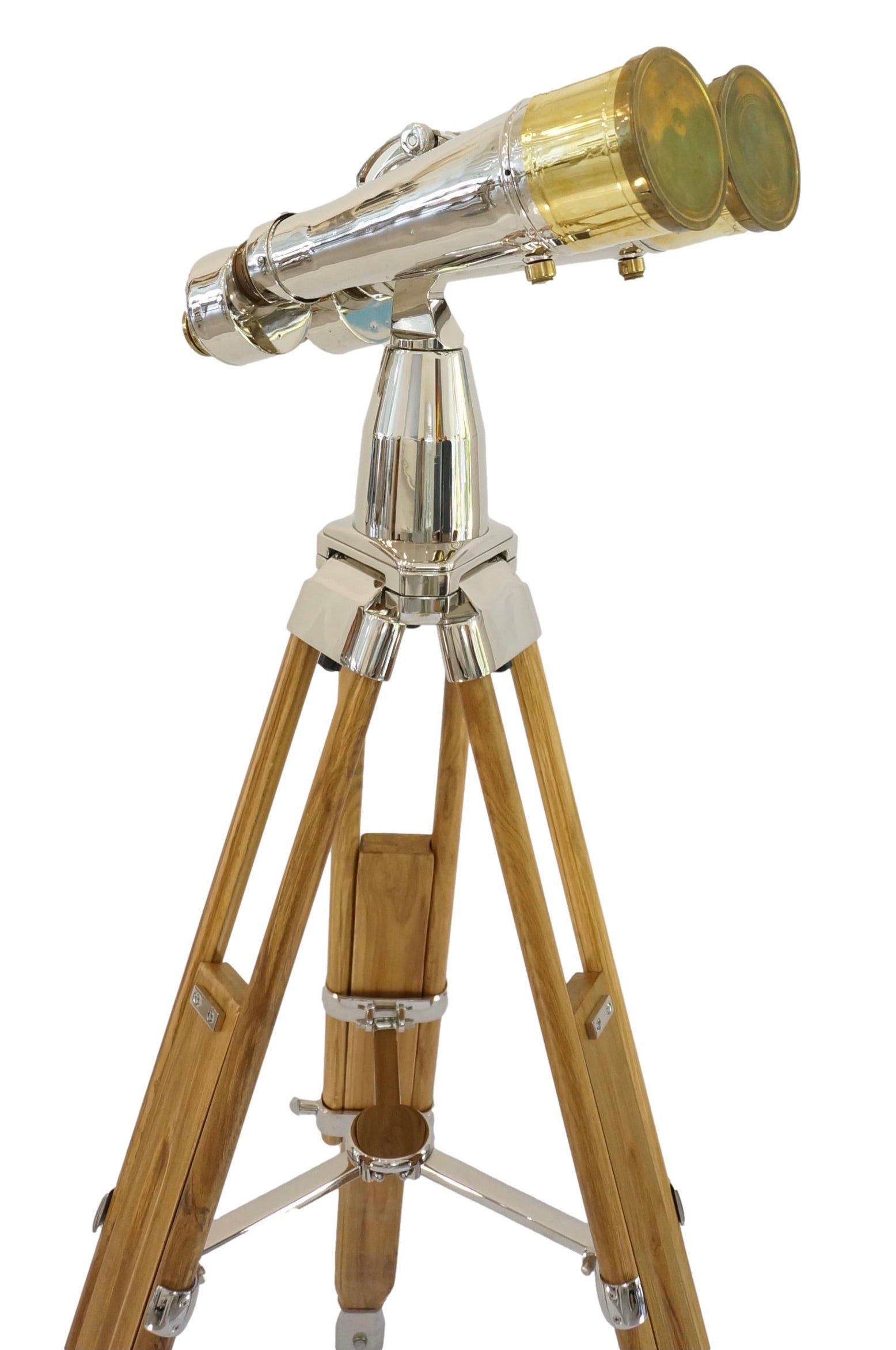 15x80 Toko Binocular image 12