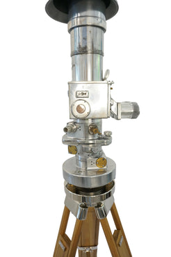 Zeiss Periscope 10x50 image 6