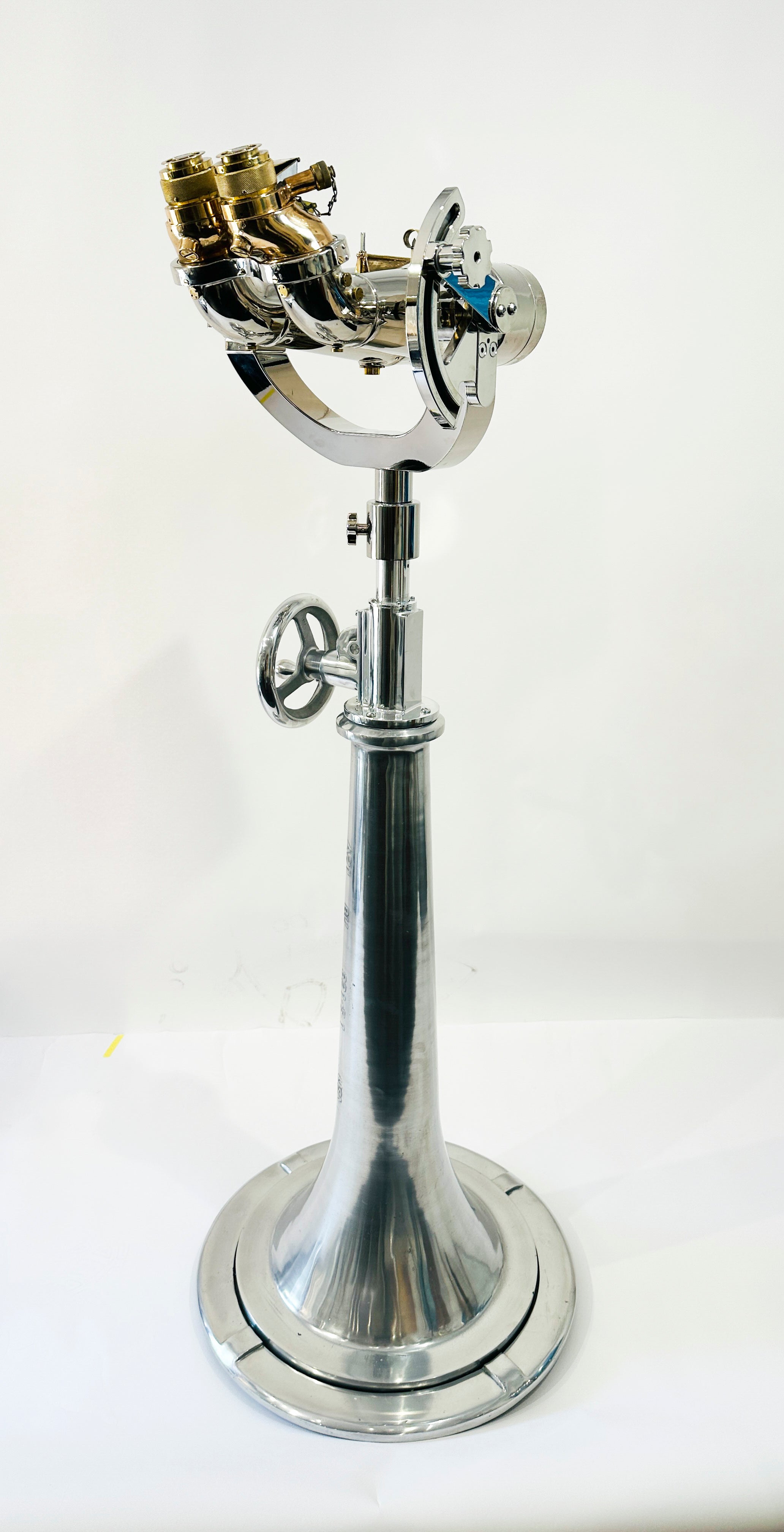 15 x 80 - 60 Degree - Nikko image 11