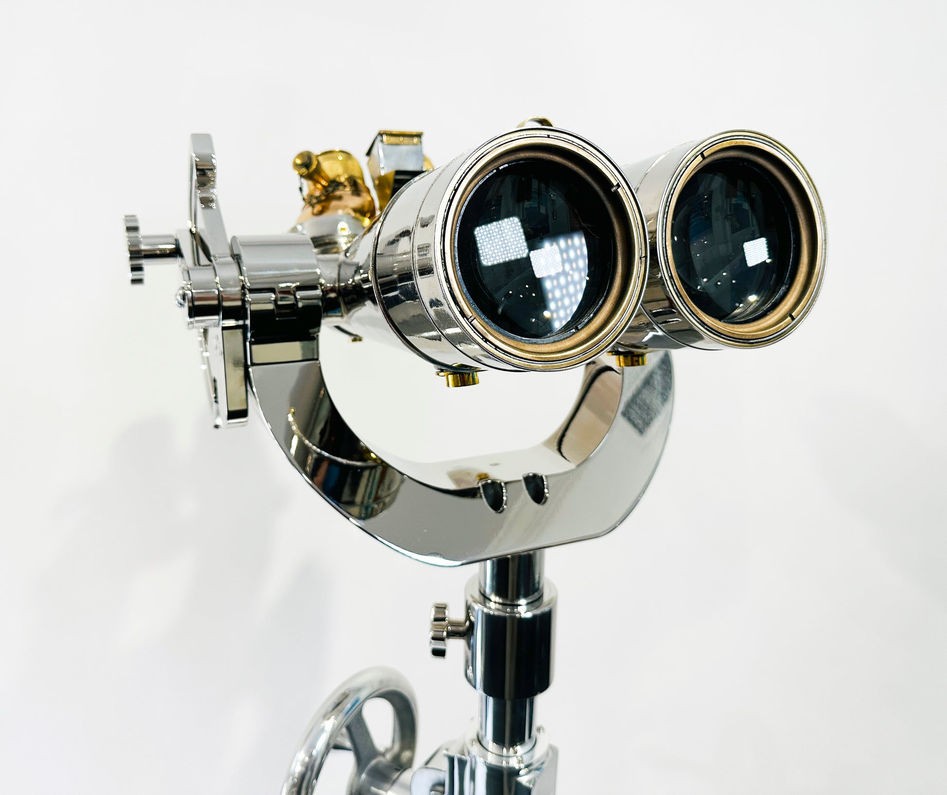 15 x 80 - 60 Degree - Nikko image 8