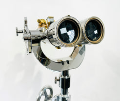 15 x 80 - 60 Degree - Nikko image 8